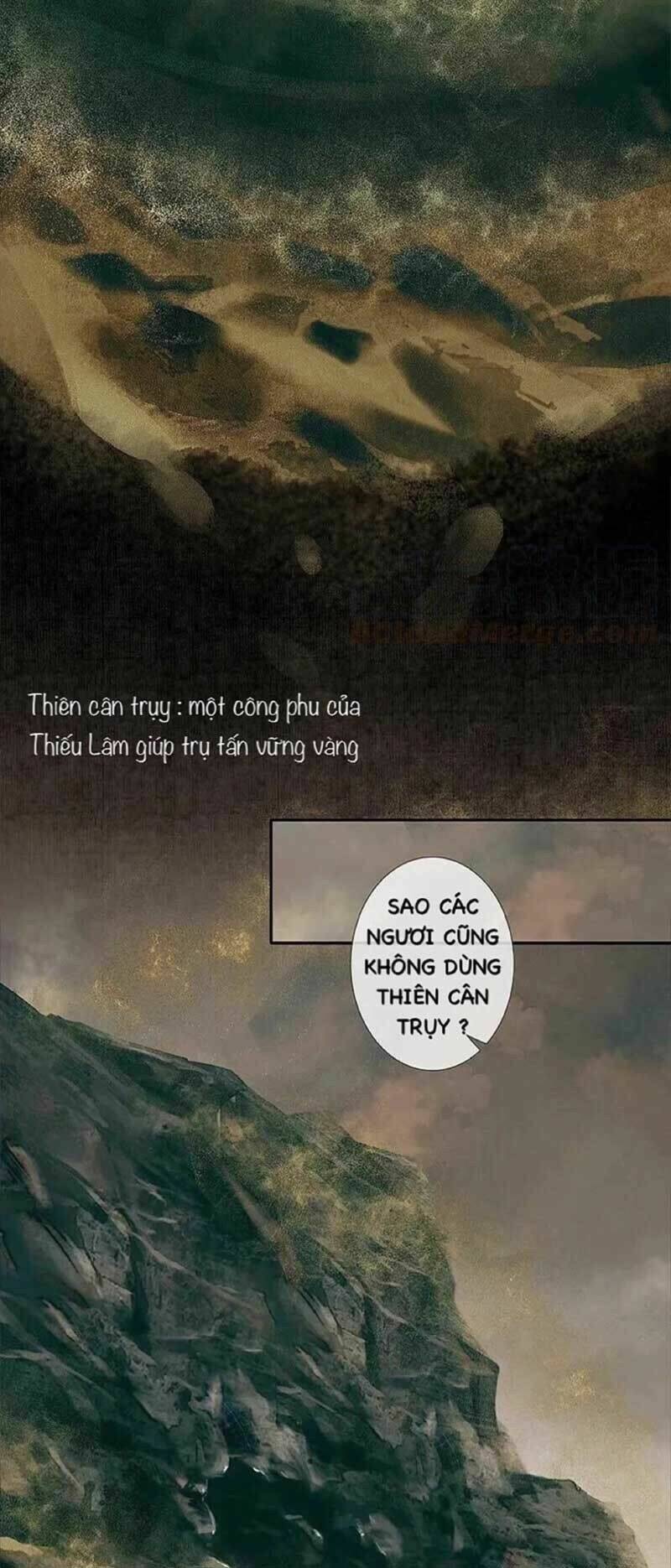 Chương 28 - Trang 14