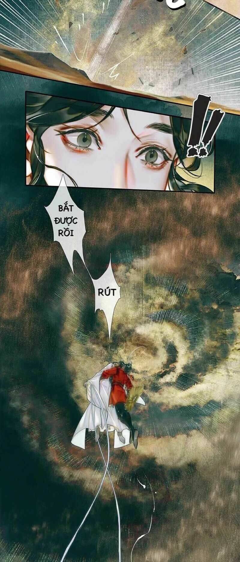 Chương 28 - Trang 10