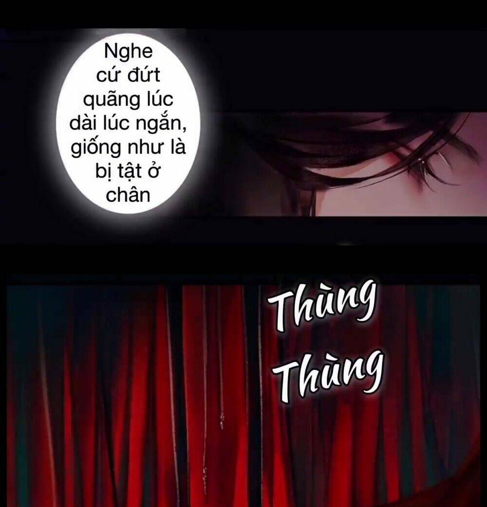 Chương 3 - Trang 2