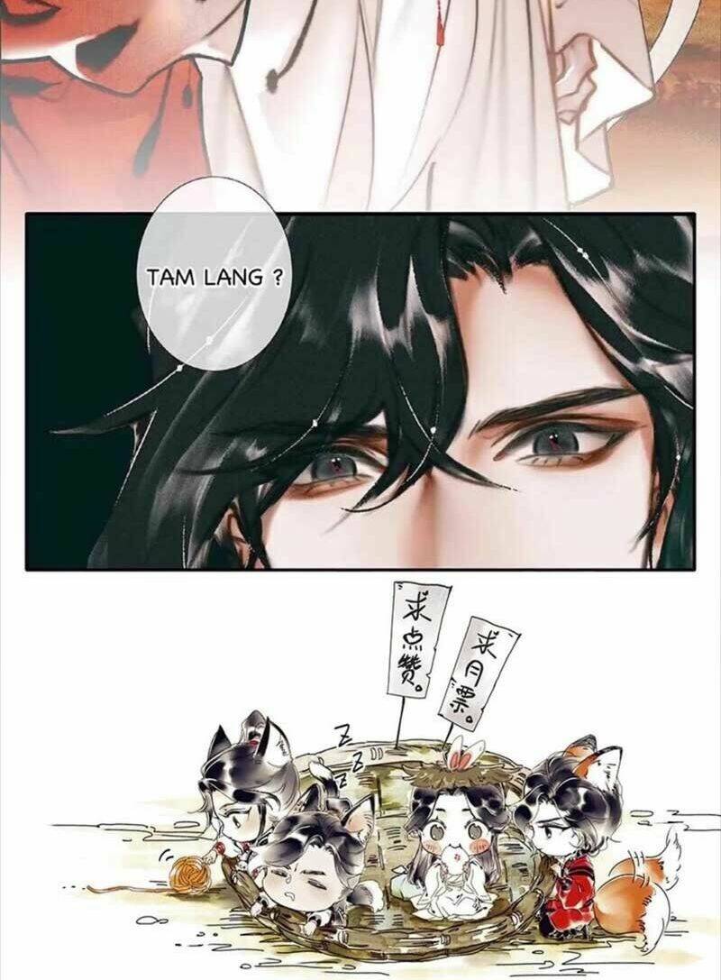 Chương 31 - Trang 22