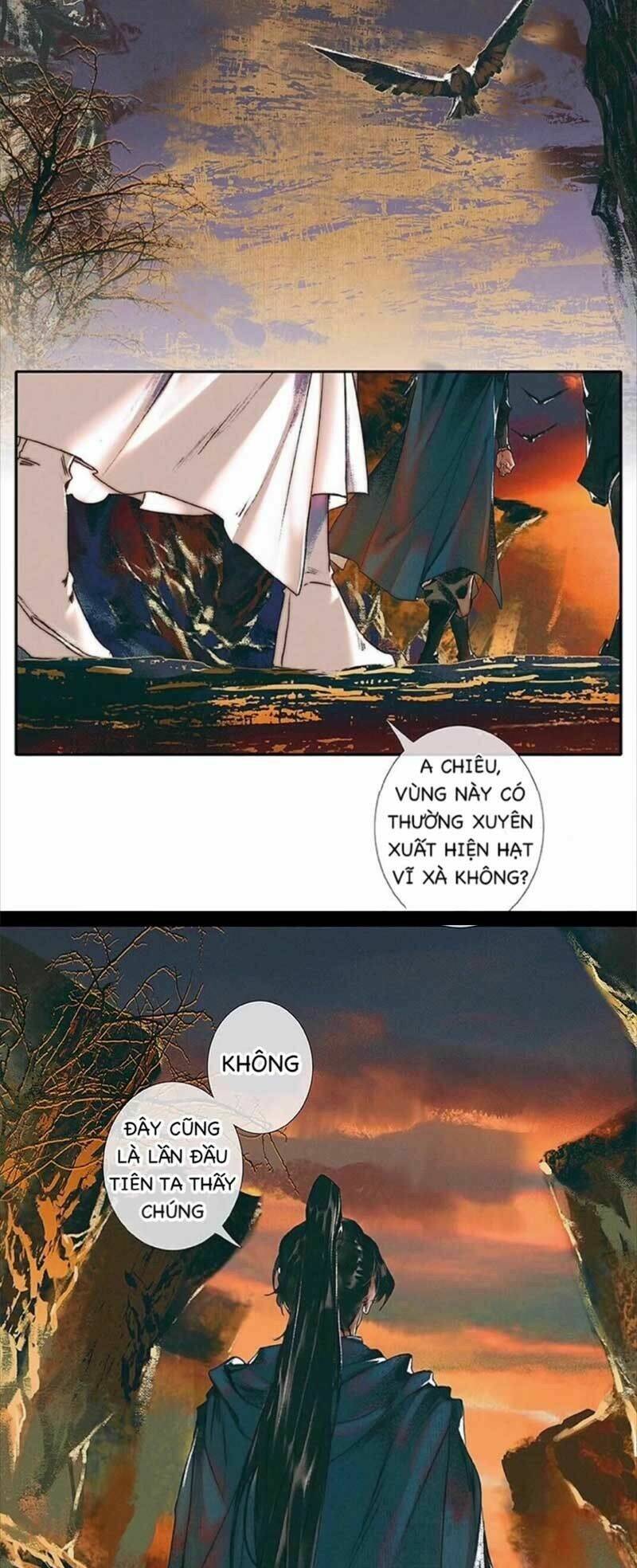 Chương 32 - Trang 18