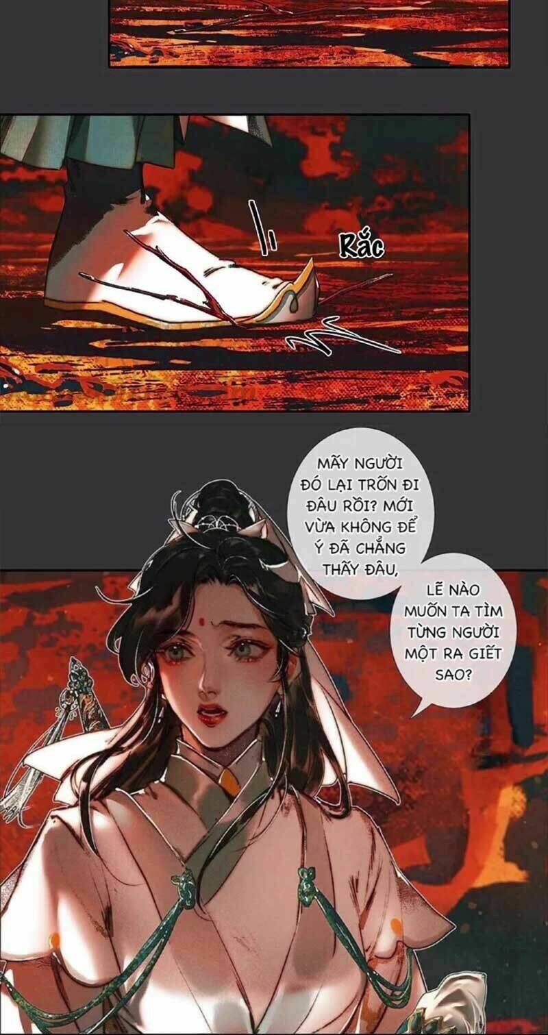 Chương 33 - Trang 19