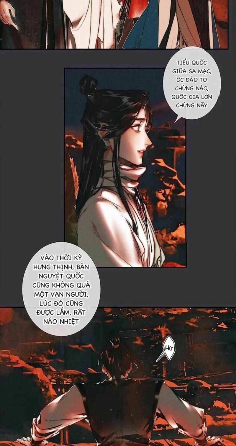 Chương 33 - Trang 5