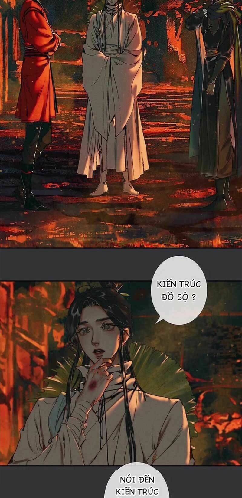 Chương 34 - Trang 15