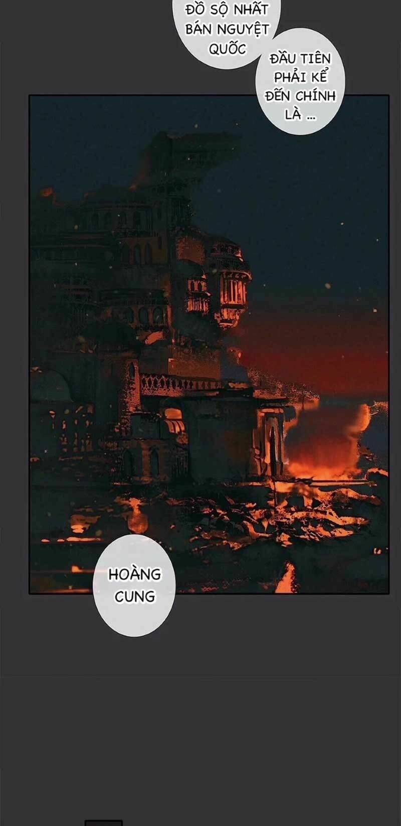 Chương 34 - Trang 16