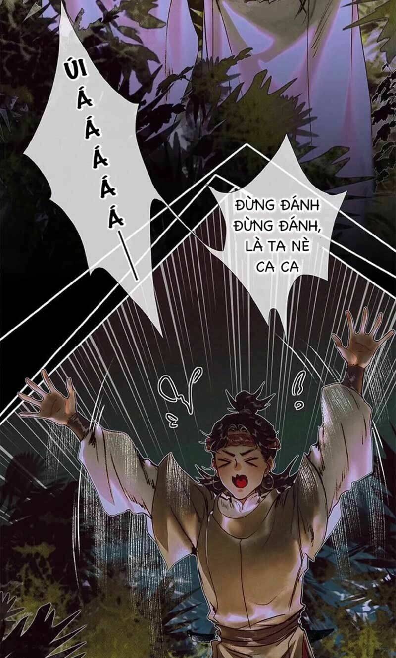 Chương 34 - Trang 22