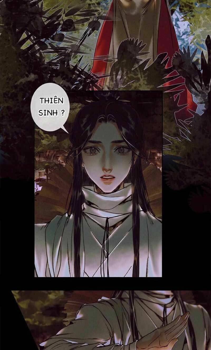 Chương 34 - Trang 23