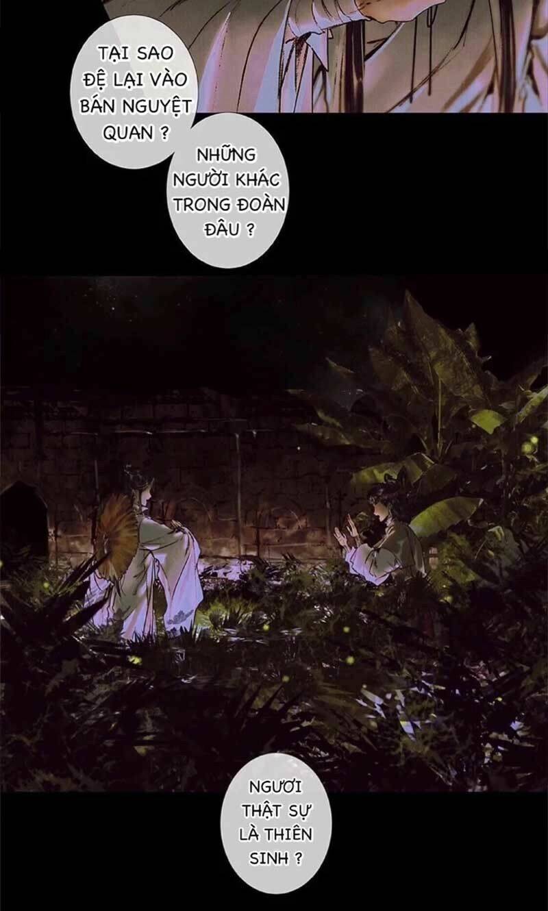 Chương 34 - Trang 24