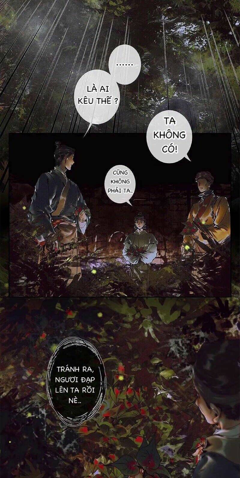 Chương 35 - Trang 19