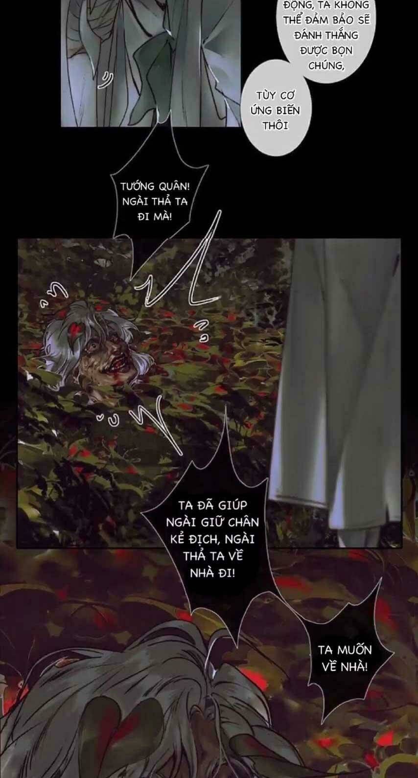 Chương 37 - Trang 3