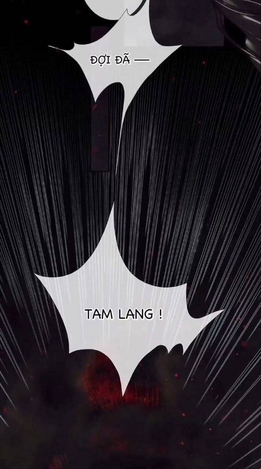 Chương 38 - Trang 32