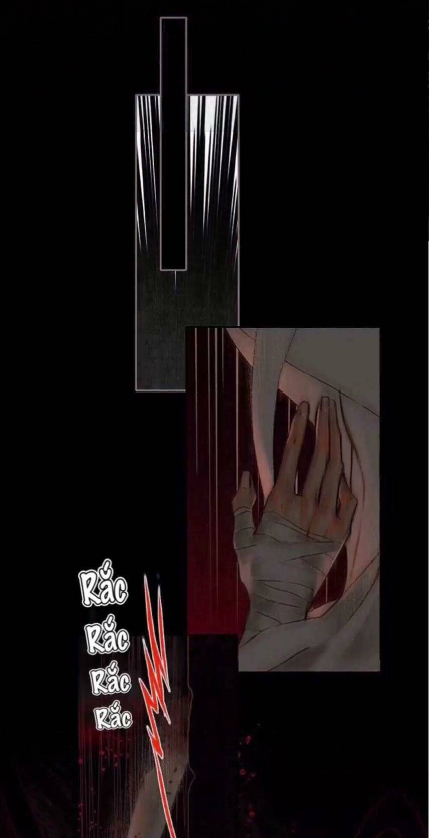 Chương 39 - Trang 19