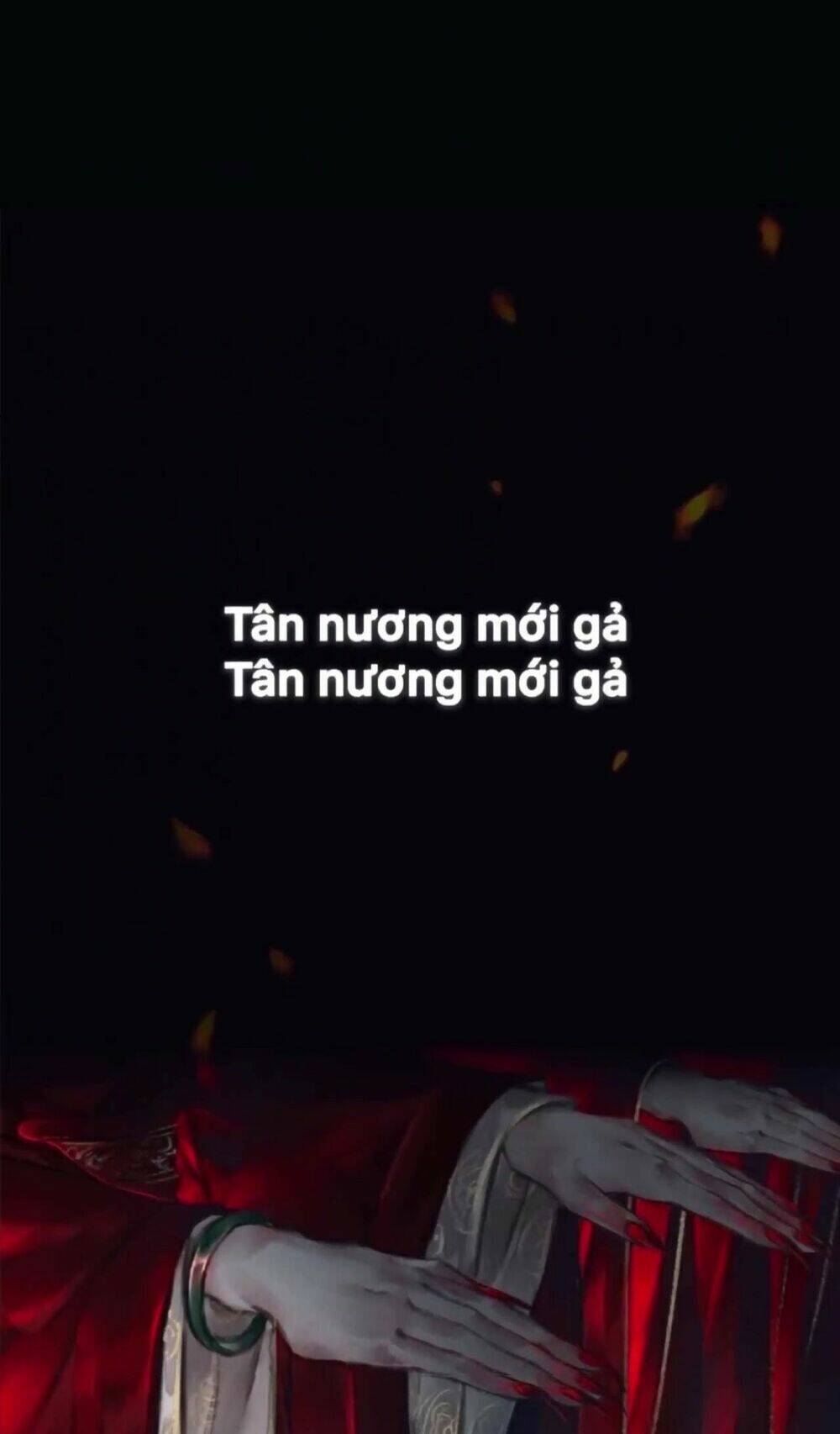 Chương 4 - Trang 15