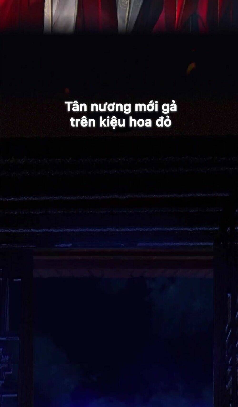Chương 4 - Trang 16