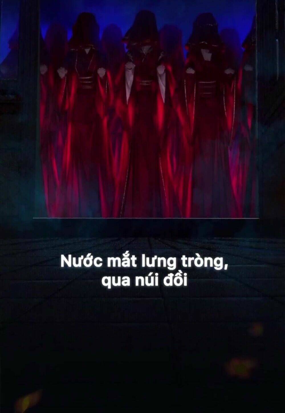 Chương 4 - Trang 17