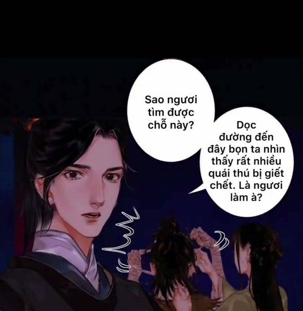 Chương 4 - Trang 8