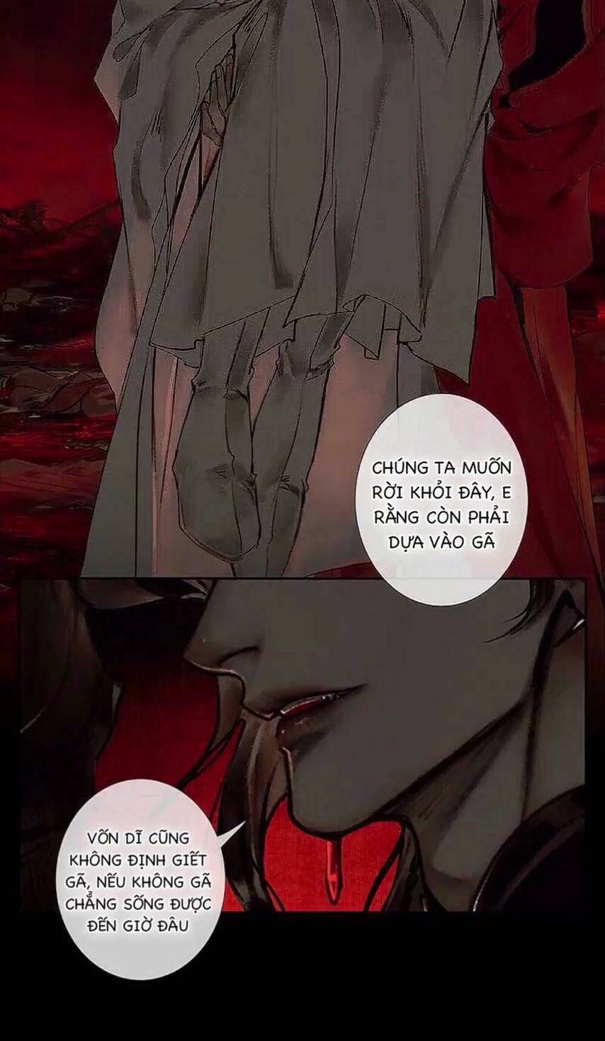 Chương 40 - Trang 18