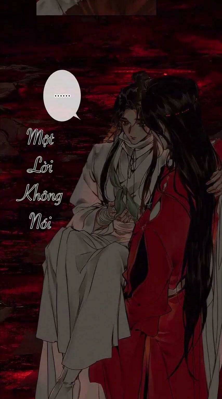 Chương 40 - Trang 20