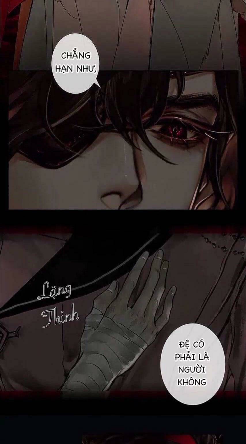 Chương 40 - Trang 27