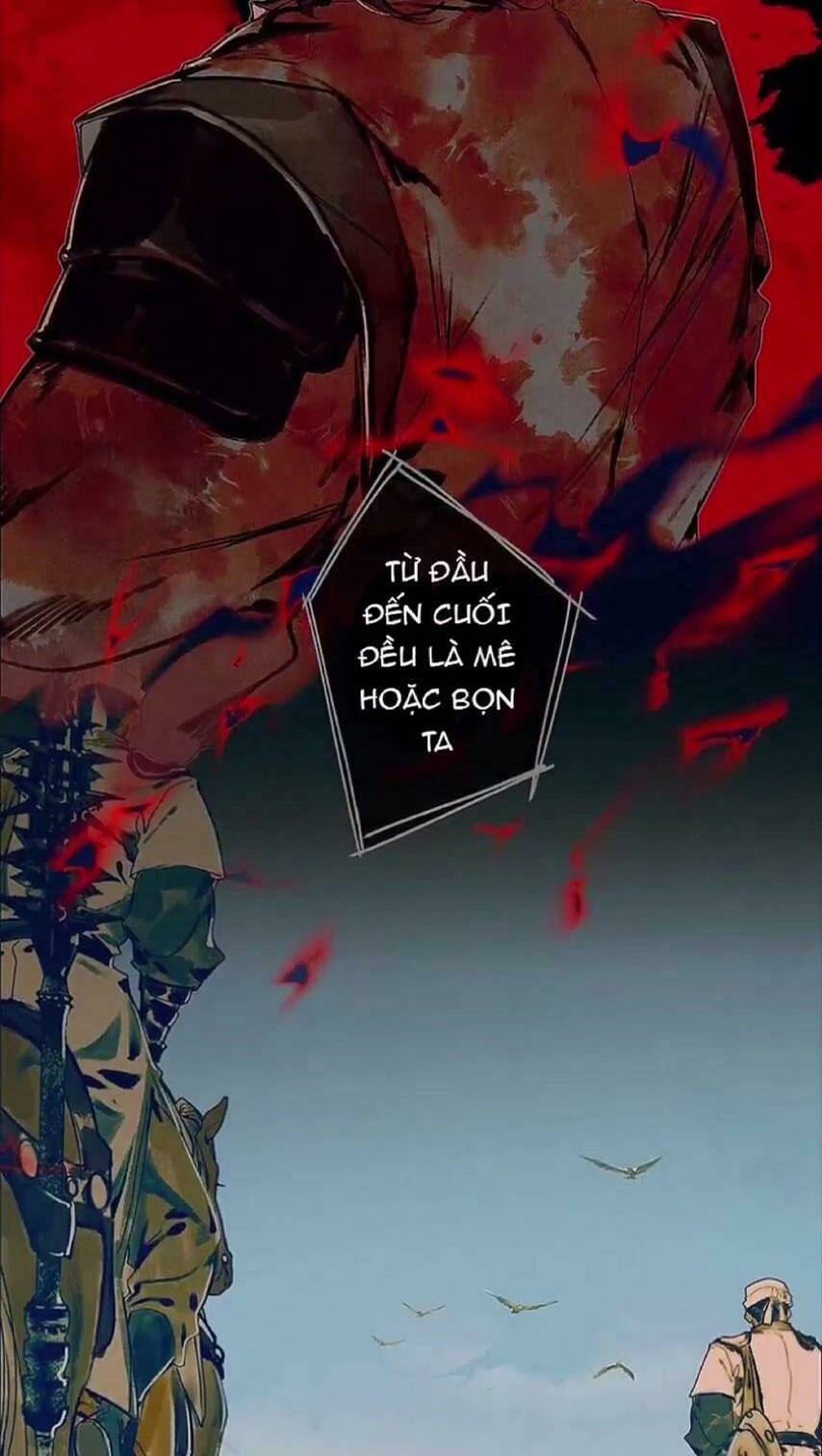 Chương 42 - Trang 13