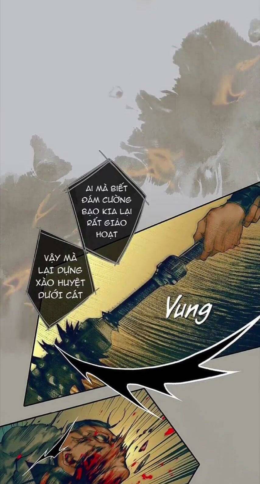Chương 42 - Trang 16