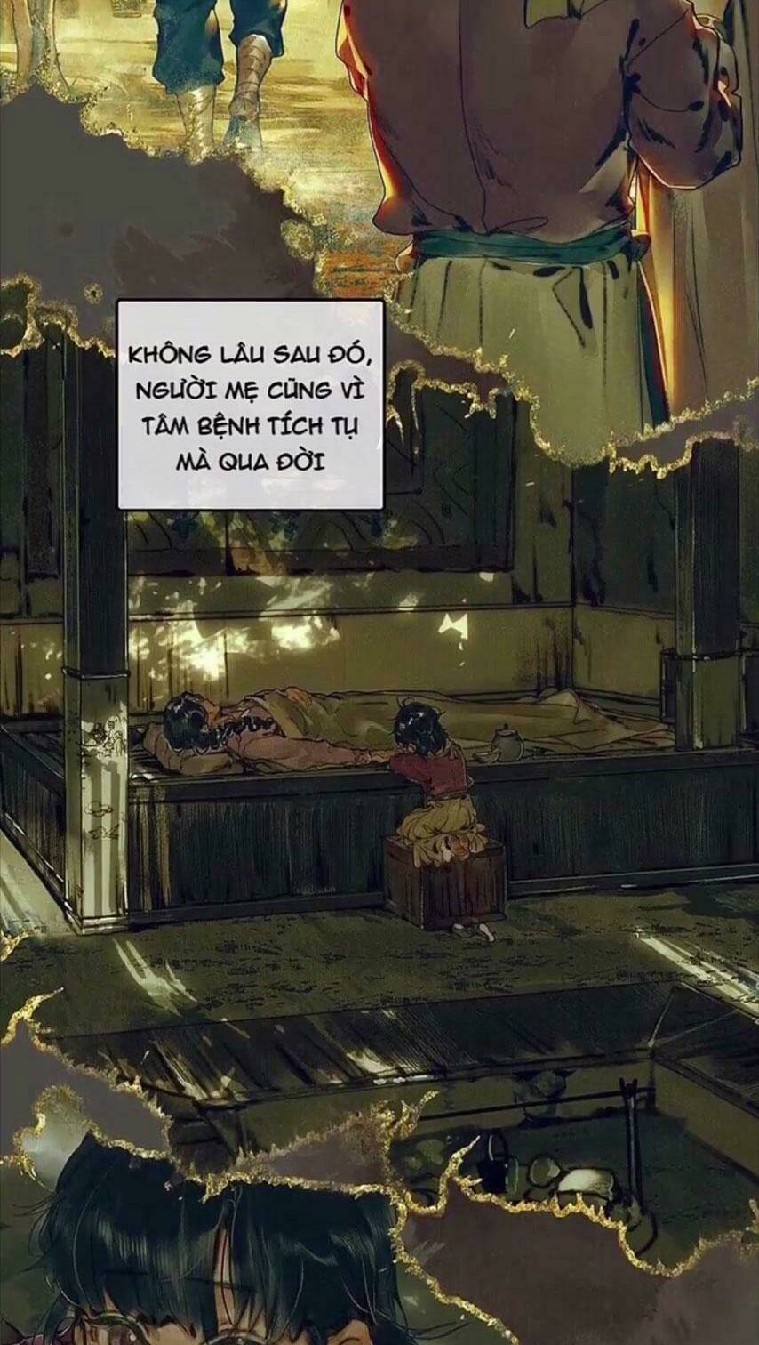 Chương 42 - Trang 3