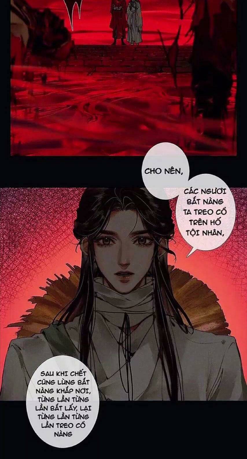 Chương 42 - Trang 30