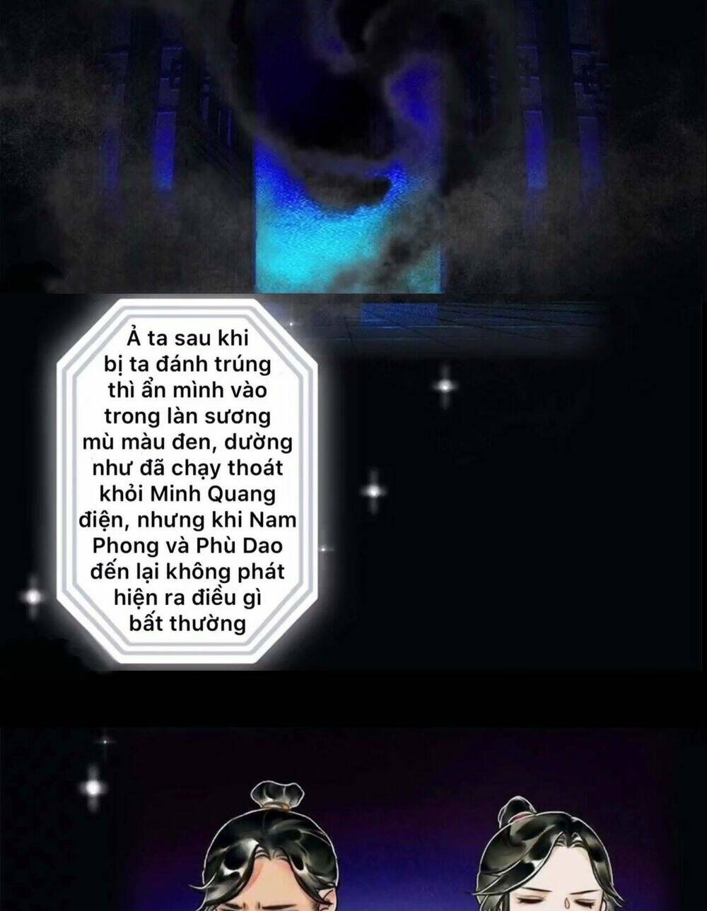 Chương 5 - Trang 11