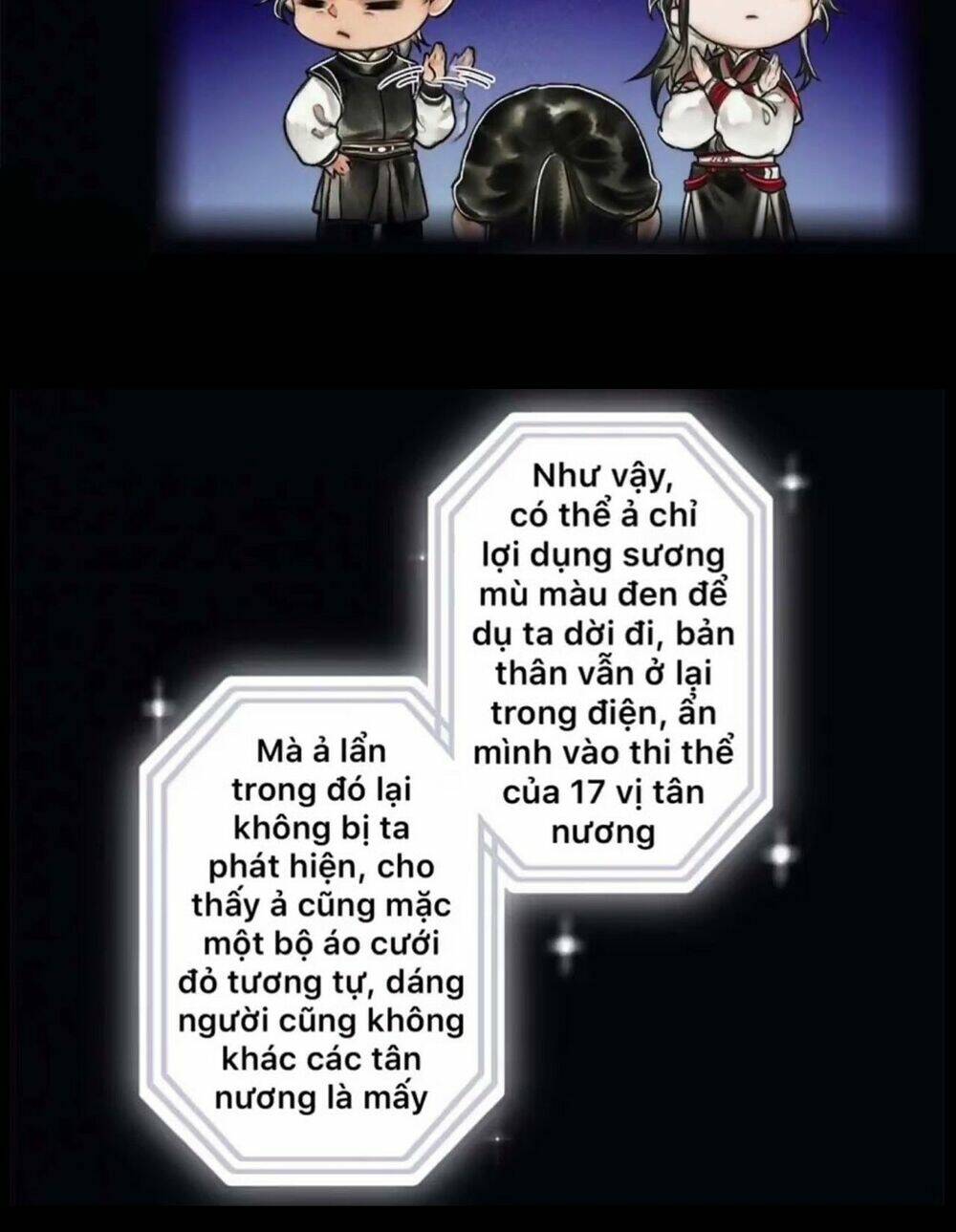 Chương 5 - Trang 12