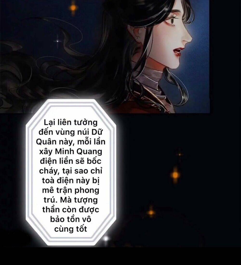 Chương 5 - Trang 14