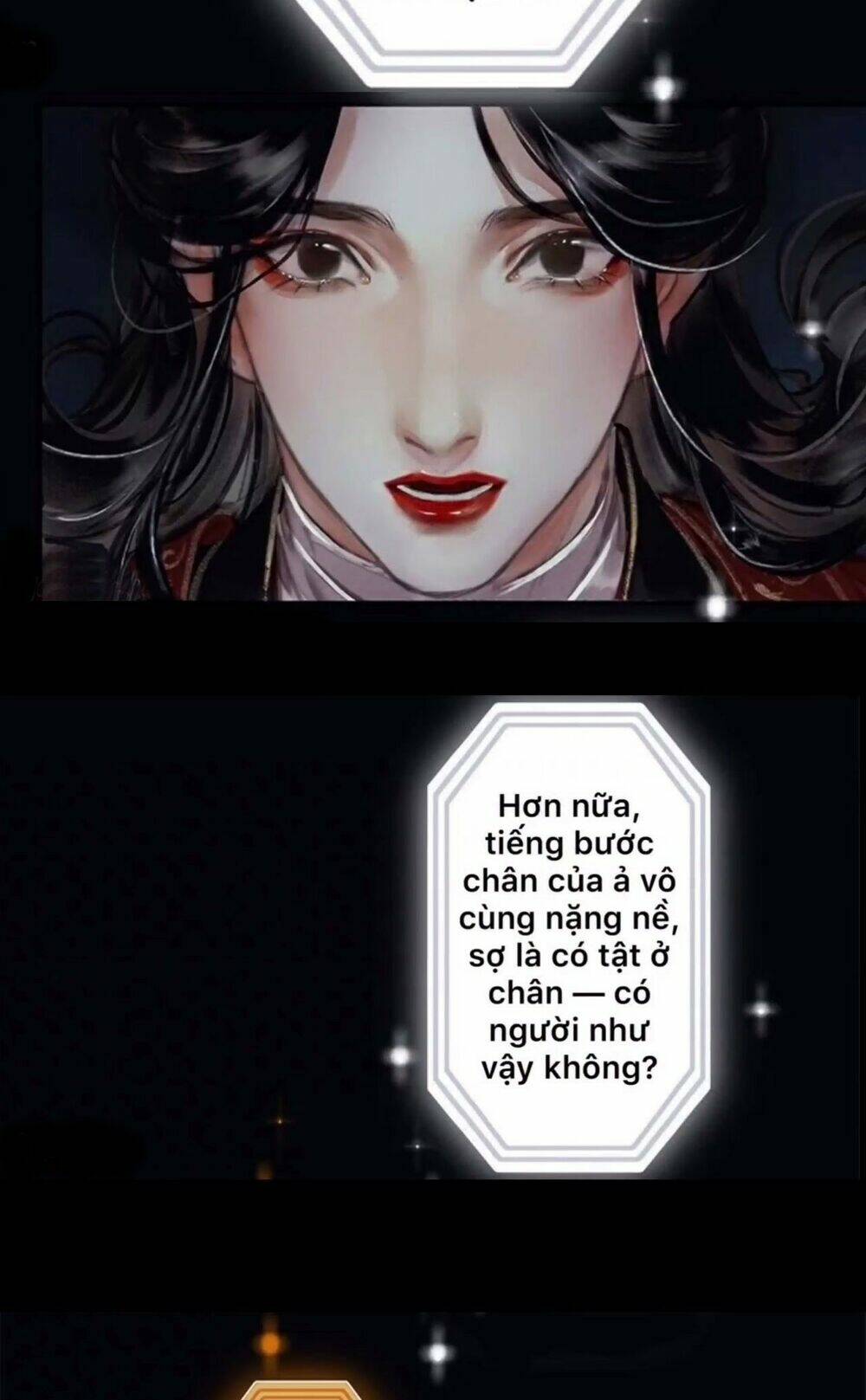 Chương 5 - Trang 18