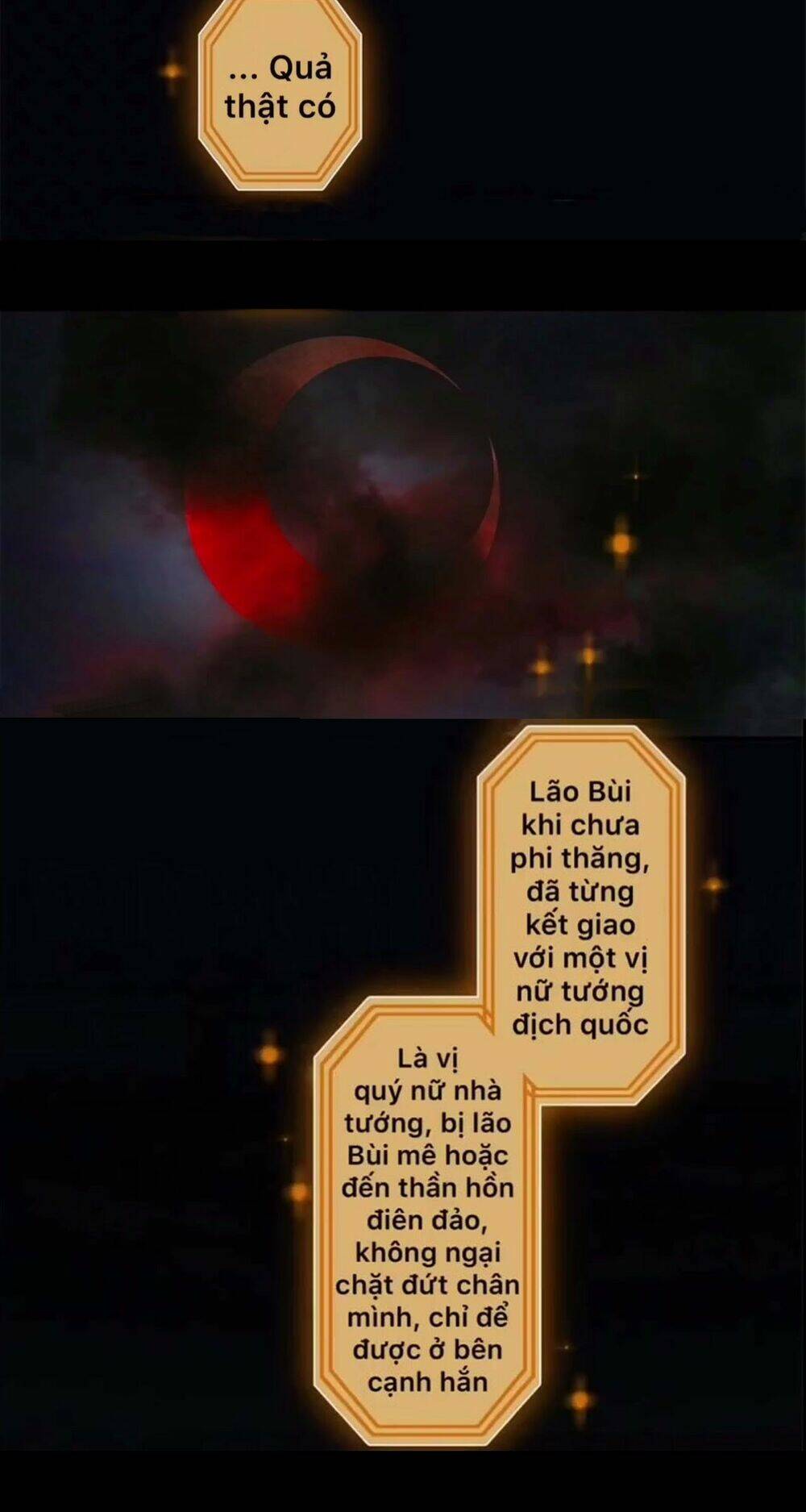 Chương 5 - Trang 19