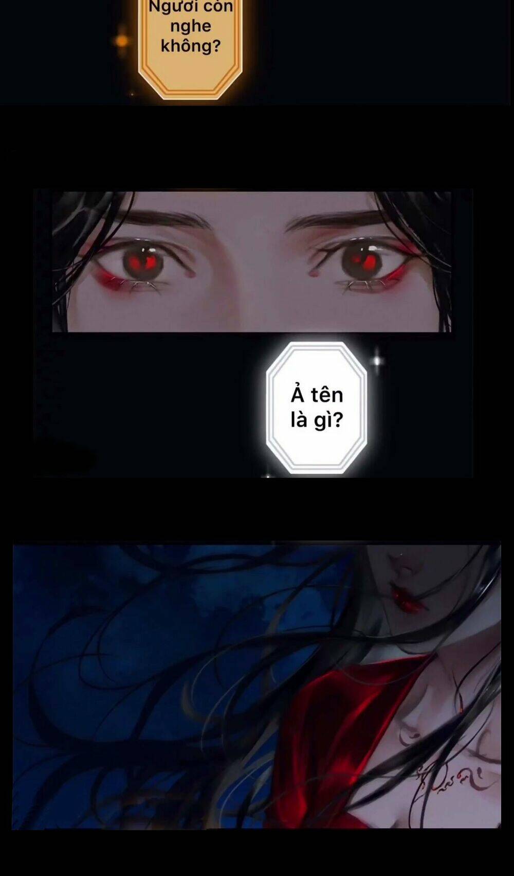 Chương 5 - Trang 22
