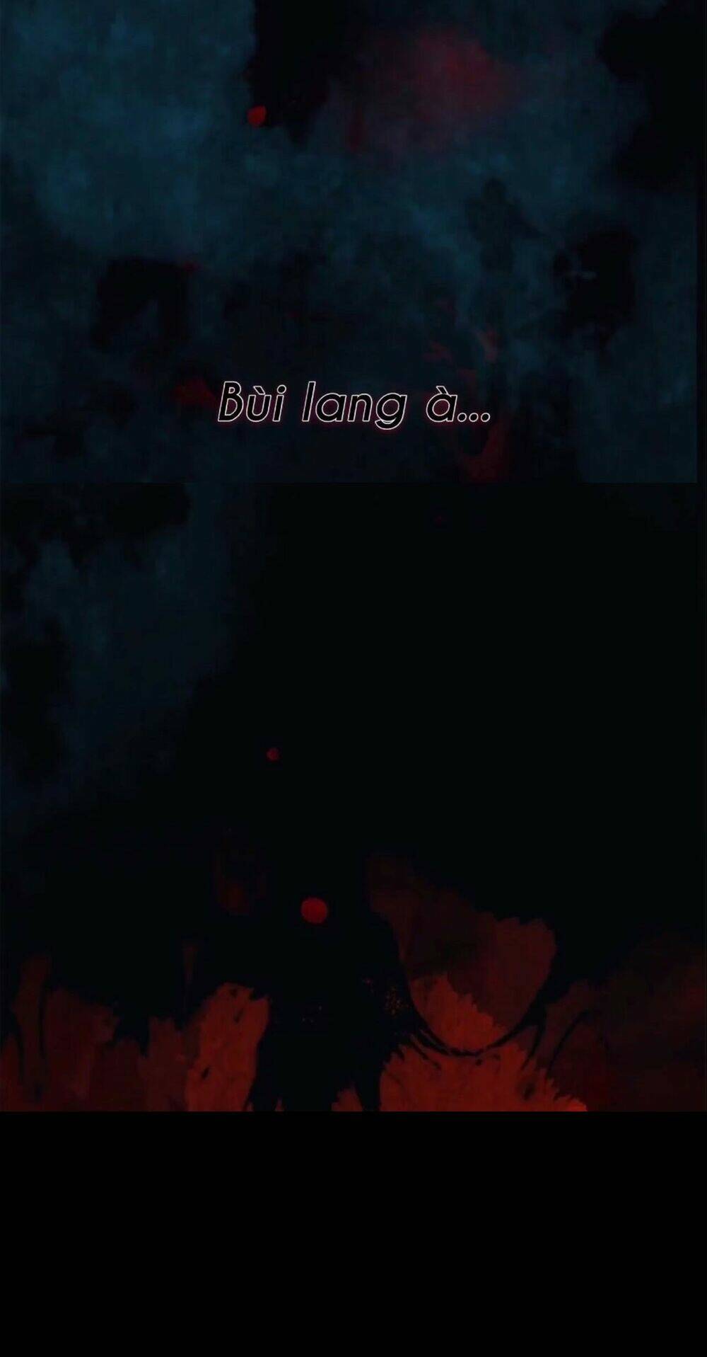 Chương 5 - Trang 26
