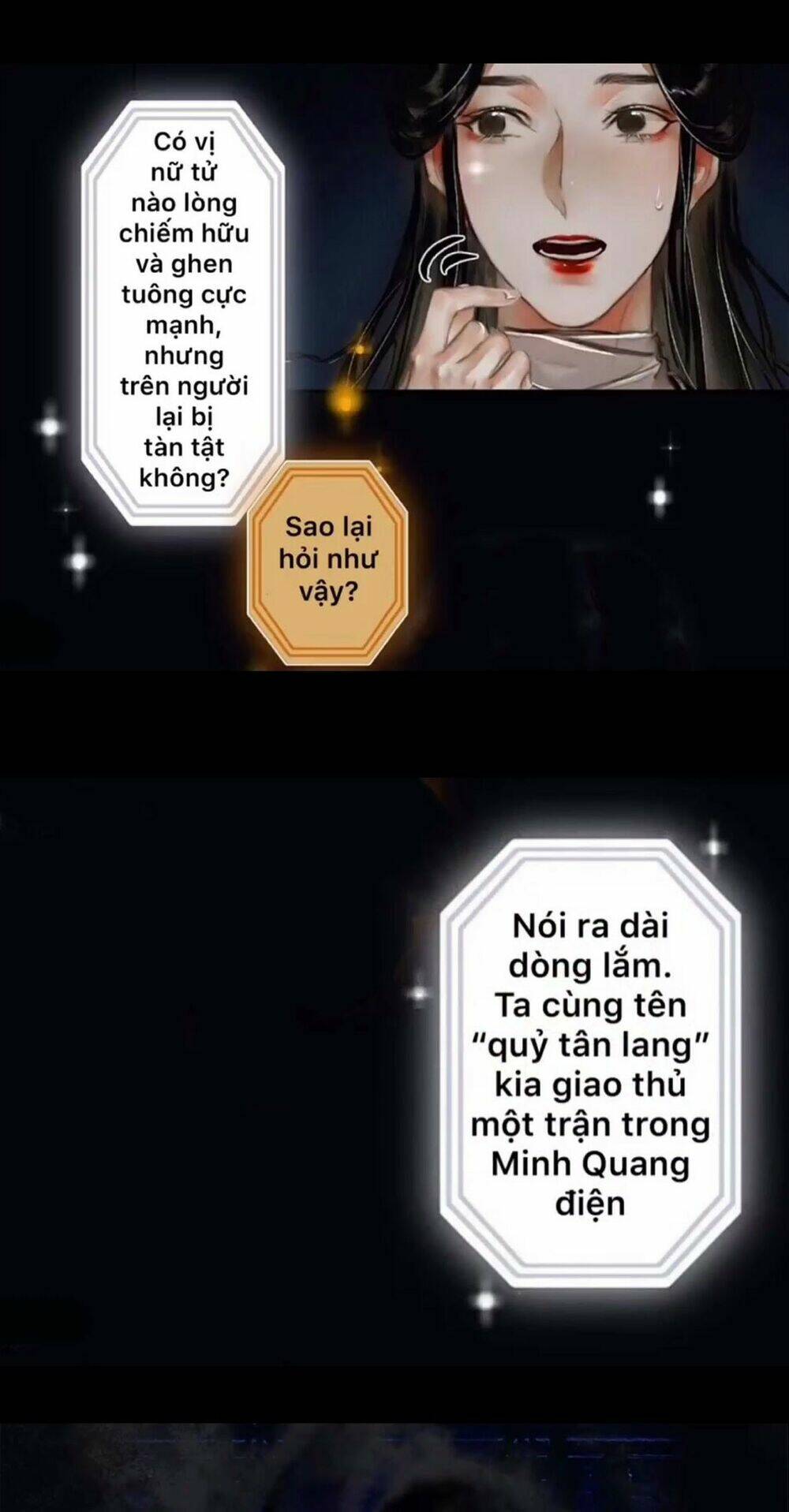 Chương 5 - Trang 10
