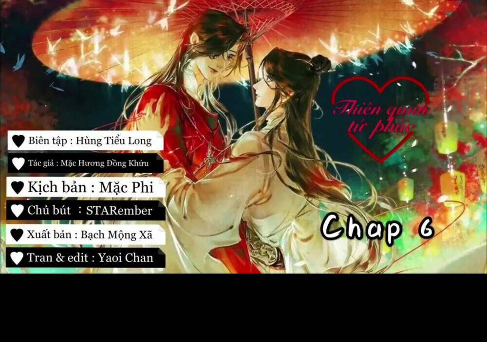 Chương 6 - Trang 1