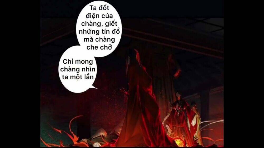 Chương 6 - Trang 16