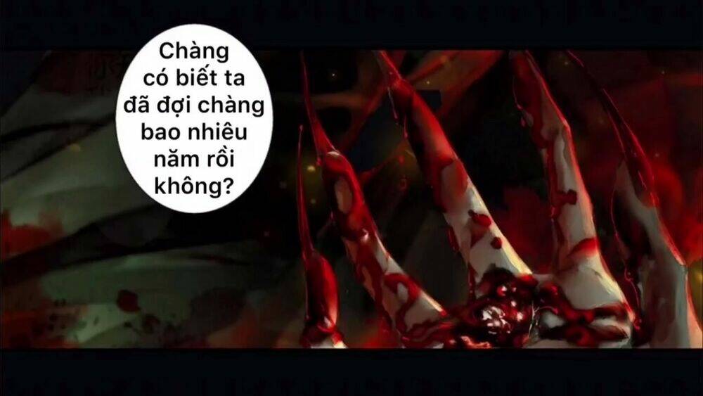Chương 6 - Trang 17