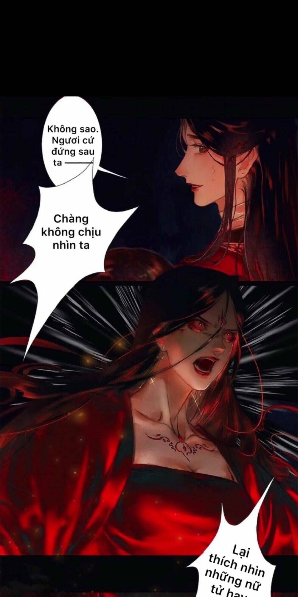 Chương 6 - Trang 19