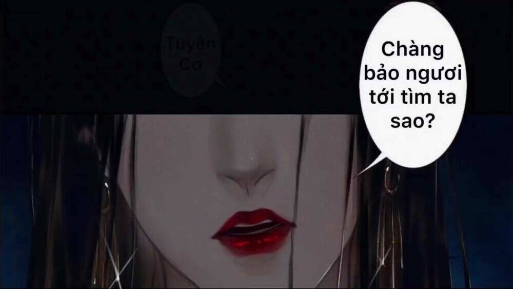 Chương 6 - Trang 3