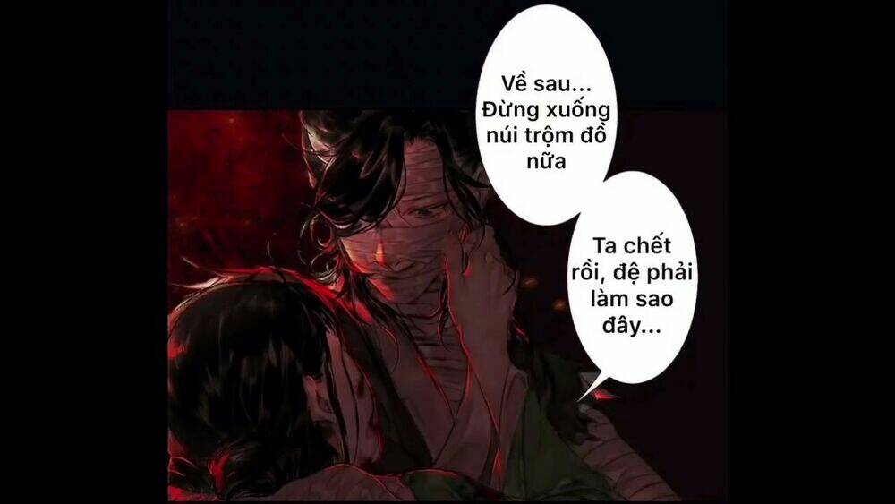 Chương 6 - Trang 30