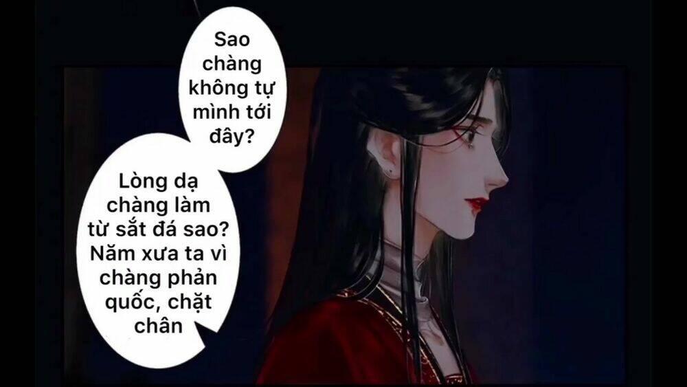 Chương 6 - Trang 4