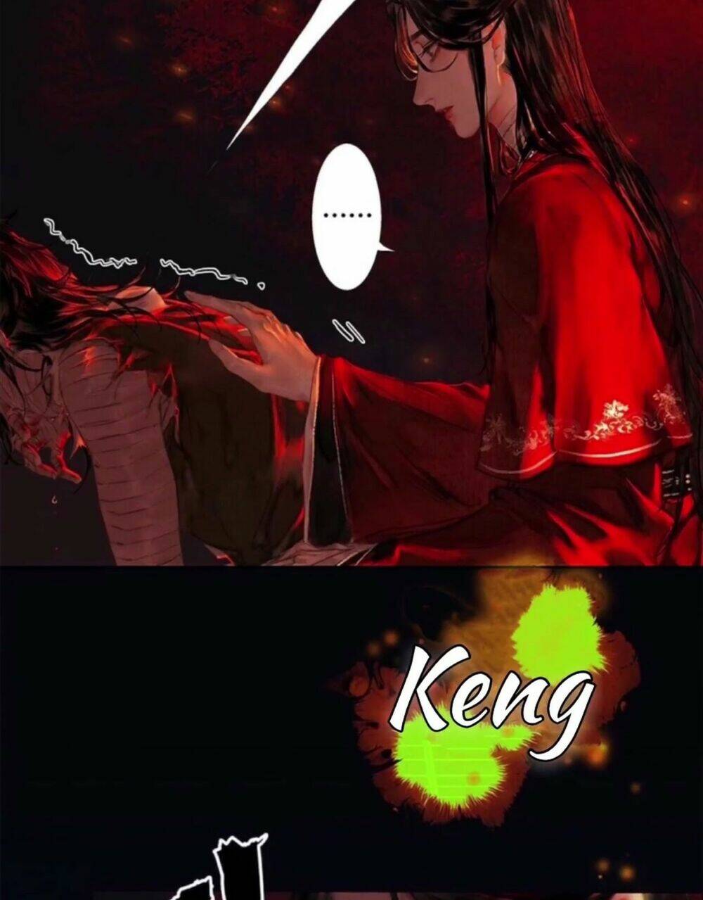 Chương 6 - Trang 35