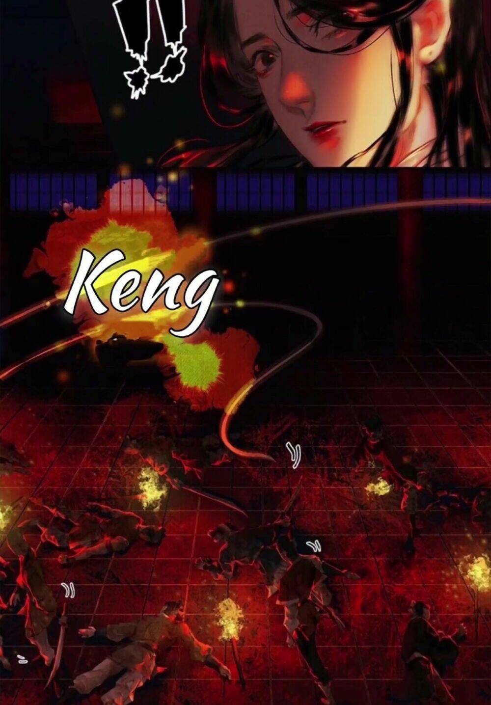 Chương 6 - Trang 36