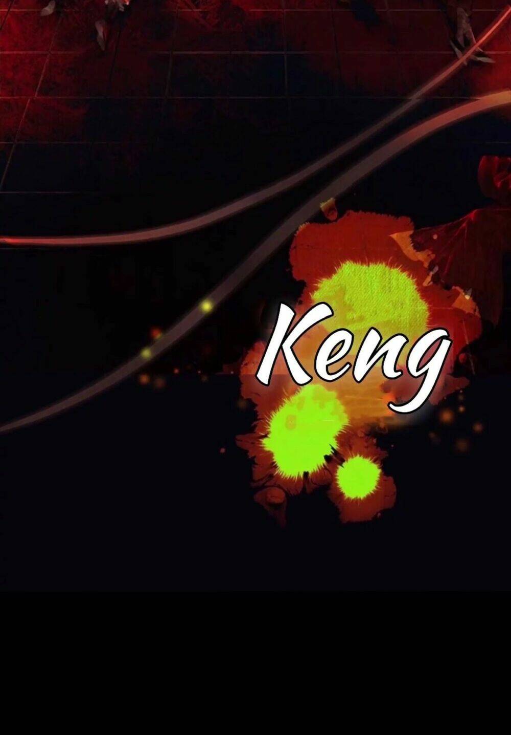 Chương 6 - Trang 37