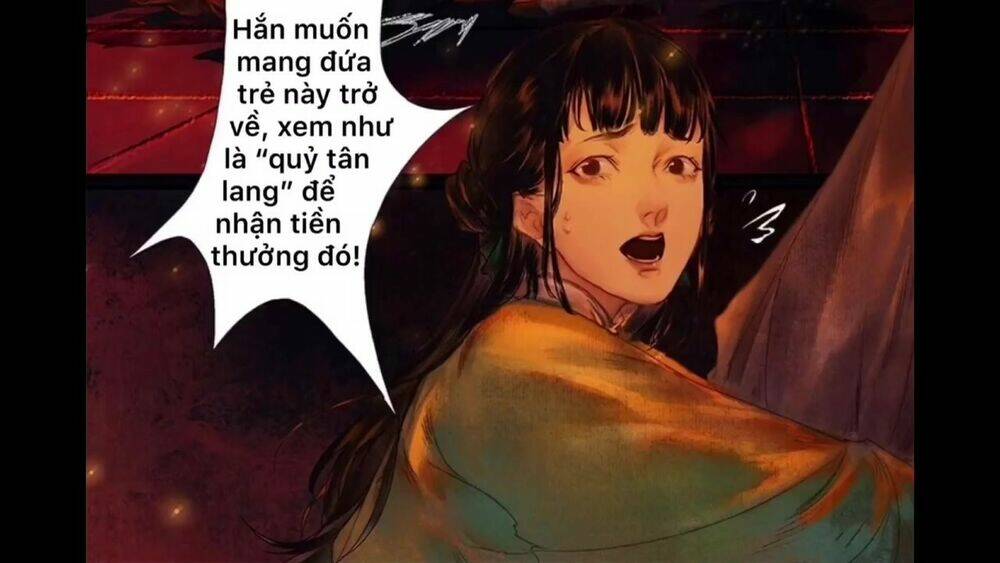 Chương 6 - Trang 8