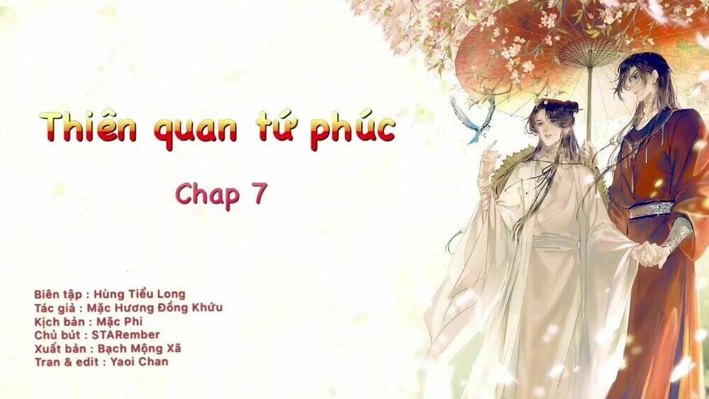 Chương 7 - Trang 1