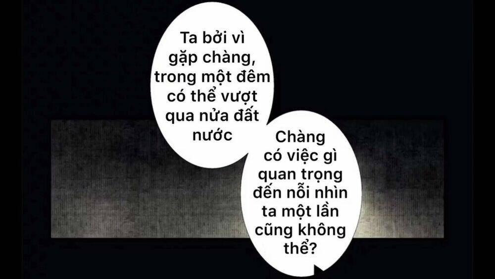 Chương 7 - Trang 14