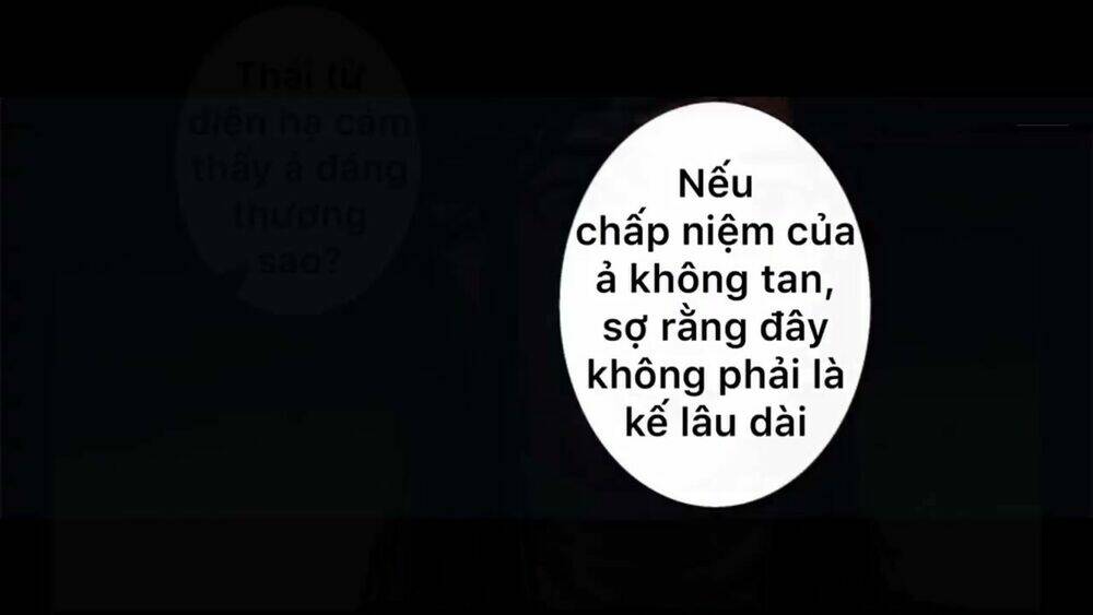 Chương 7 - Trang 23