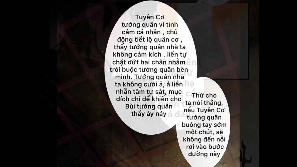 Chương 7 - Trang 25